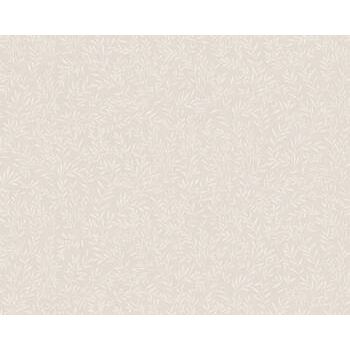 Шпалери AS Creation Maison Charme 390732 - зображення 1