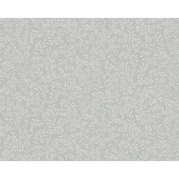 Шпалери AS Creation Maison Charme 390734 - зображення 1