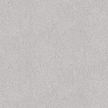 Шпалери AS Creation Attico 39219-2 - зображення 1