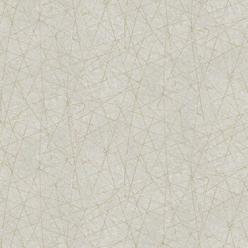 Шпалери AS Creation Attico 39219-3 - зображення 1