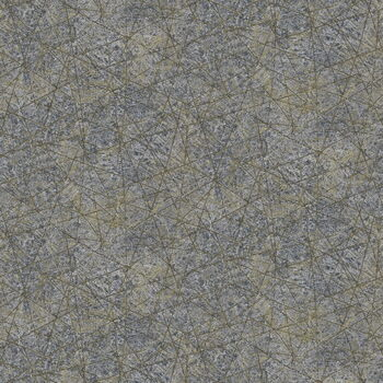 Шпалери AS Creation Attico 39219-4 - зображення 1