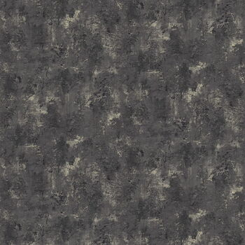 Шпалери AS Creation Attico 39220-3 - зображення 1