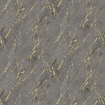 Шпалери AS Creation Attico 39221-5 - зображення 1