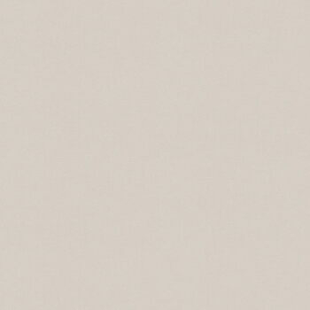 Шпалери AS Creation Attico 39265-4 - зображення 1