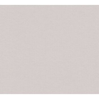 Шпалери AS Creation Tempo 39590-4 - зображення 1