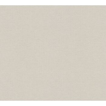 Шпалери AS Creation Tempo 39591-4 - зображення 1