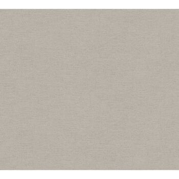 Шпалери AS Creation Tempo 39591-5 - зображення 1