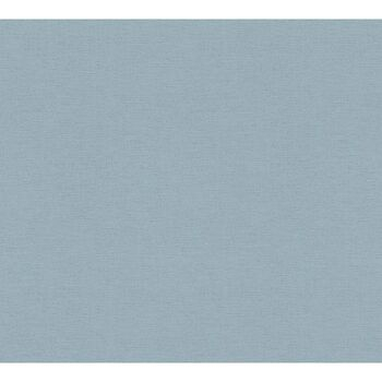 Шпалери AS Creation Tempo 39591-6 - зображення 1