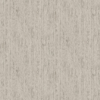 Шпалери AS Creation Amber 39592-1 - зображення 1