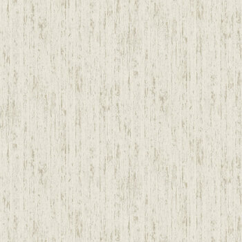 Шпалери AS Creation Amber 39592-3 - зображення 1