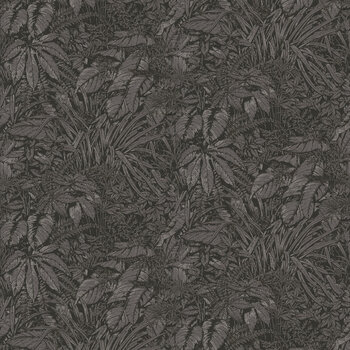 Шпалери AS Creation Amber 39595-2 - зображення 1