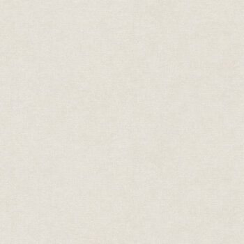 Шпалери AS Creation Amber 39597-6 - зображення 1