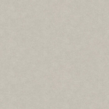 Шпалери AS Creation Amber 39597-7 - зображення 1