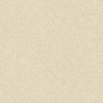 Шпалери AS Creation Amber 39598-1 - зображення 1