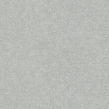 Шпалери AS Creation Amber 39598-7 - зображення 1