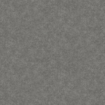 Шпалери AS Creation Amber 39598-9 - зображення 1