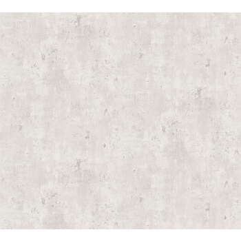 Шпалери AS Creation Della Natura 39679-6 - зображення 1