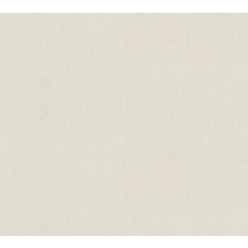 Шпалери AS Creation Della Natura 39703-4 - зображення 1