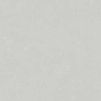 Шпалери AS Creation Deluxe 39939-2 - зображення 1