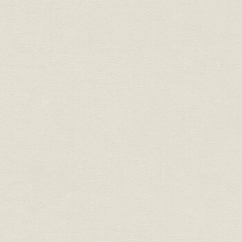 Шпалери AS Creation Deluxe 39939-5 - зображення 1