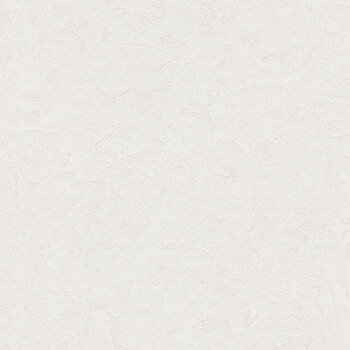 Шпалери AS Creation Deluxe 3994-10 - зображення 1