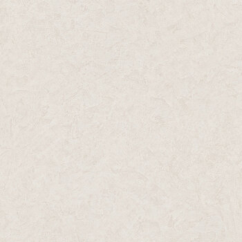 Шпалери AS Creation Deluxe 3994-34 - зображення 1