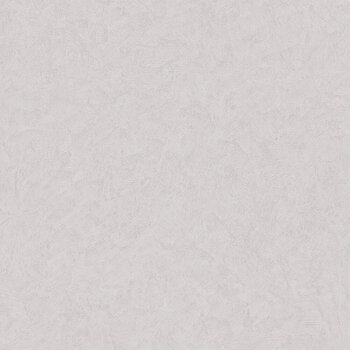 Шпалери AS Creation Deluxe 3994-58 - зображення 1