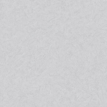 Шпалери AS Creation Deluxe 3994-65 - зображення 1