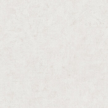 Шпалери AS Creation Deluxe 39951-1 - зображення 1