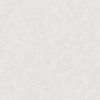 Шпалери AS Creation Deluxe 39951-2 - зображення 1