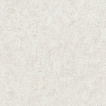 Шпалери AS Creation Deluxe 39951-4 - зображення 1