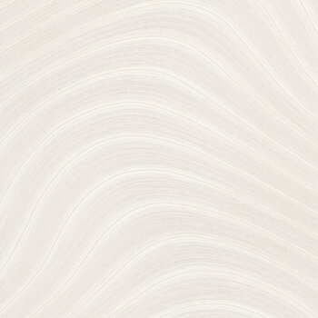 Шпалери AS Creation Deluxe 39995-1 - зображення 1