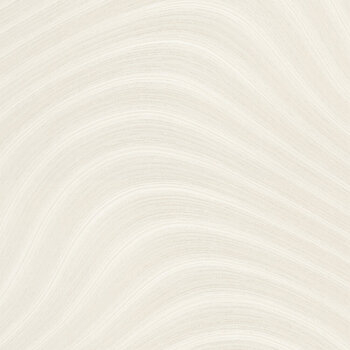 Шпалери AS Creation Deluxe 39995-2 - зображення 1
