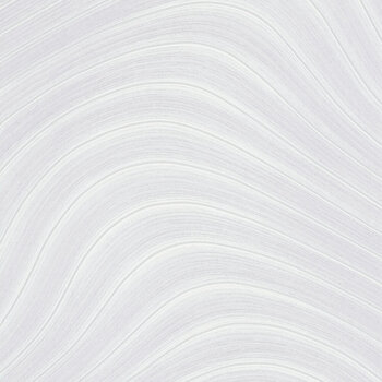 Шпалери AS Creation Deluxe 39995-5 - зображення 1