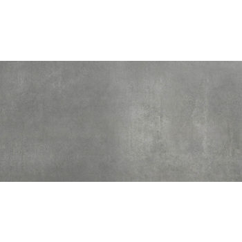 Плитка керамогранитная Lukka Grafit 397x797x9 Cerrad - зображення 1