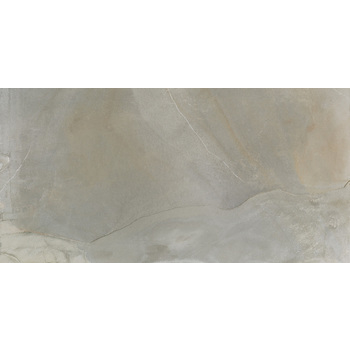 Плитка керамогранітна Slate бежевий 307x607x8,5 Golden Tile - зображення 1