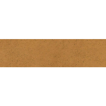 Плитка фасадная Aquarius Brown 65x245x7,4 Paradyz - зображення 1