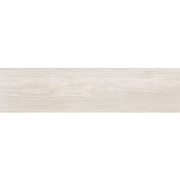 Плитка керамогранитная Nordic Oak White 221×890x8 Opoczno - зображення 1