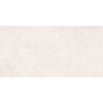 Плитка керамогранитная ZNXRM1BR CONCRETE  Bianco 300x600x9,2 Zeus Ceramica - зображення 1