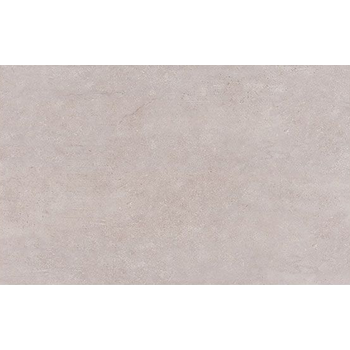 Плитка настенная Margo Grey 250×400x8 Cersanit - зображення 1
