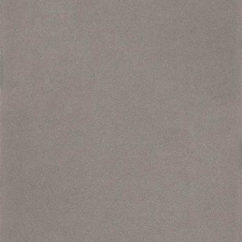 Плитка керамогранітна Concept Темно-сірий POL 597x597x8,5 Nowa Gala - зображення 1
