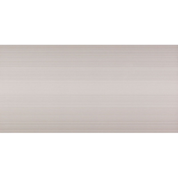 Плитка стінова Avangarde Grey 297×600x9 Opoczno - зображення 1