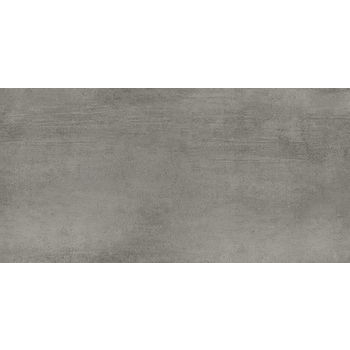 Плитка керамогранітна Grava Grey 598x1198x8 Opoczno - зображення 1