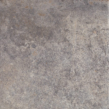 Плитка підлогова Viano Grys 300x300x8,5 Paradyz - зображення 1