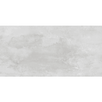 Плитка керамогранітна Blend Світло-сірий 600x1200x8 Intercerama - зображення 1