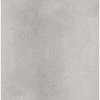 Плитка керамогранитная Zafira White 333x333x7,2 Konskie - зображення 1