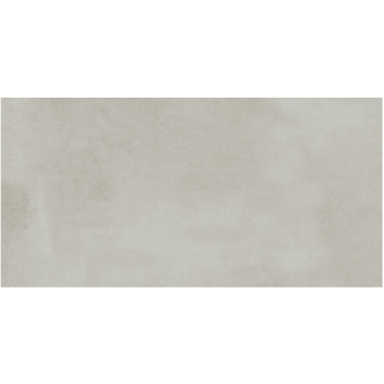 Плитка керамогранитная Town Soft Grey Rett 300x600x9 Stargres - зображення 1