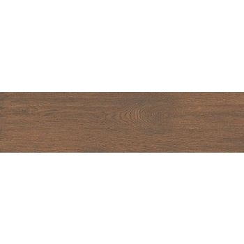 Плитка керамогранитная Nordic Oak Ochra 221×890x8 Opoczno - зображення 1