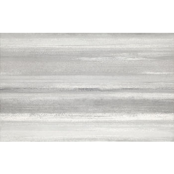 Декор Harrow Inserto Stripes 250×400x8,5 Cersanit - зображення 1