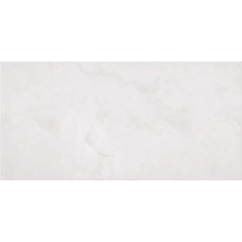 Плитка стінова Carly White 297×600x9 Opoczno - зображення 1